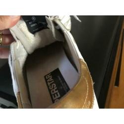 Sneackers, Golden Goose 41