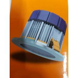 Osram led lamp 20 watt nieuw