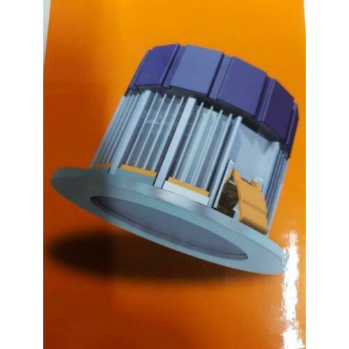 Osram led lamp 20 watt nieuw