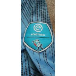Feyenoord schirt