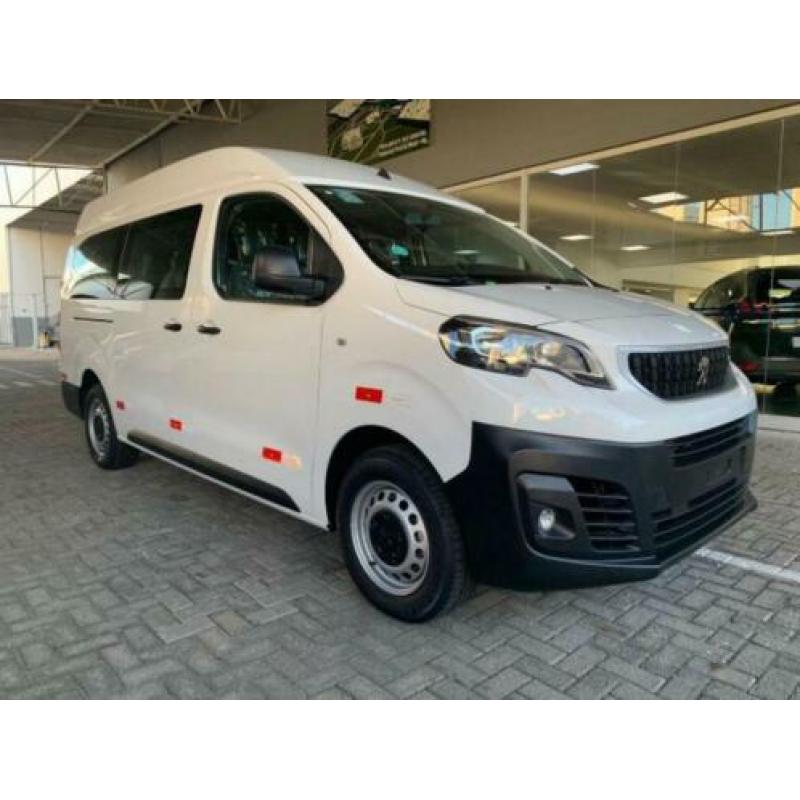 Gezocht! Vakman bestelbus dak verhogen 800€