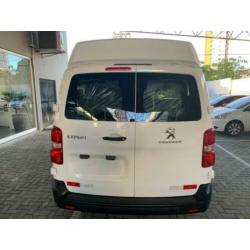 Gezocht! Vakman bestelbus dak verhogen 800€
