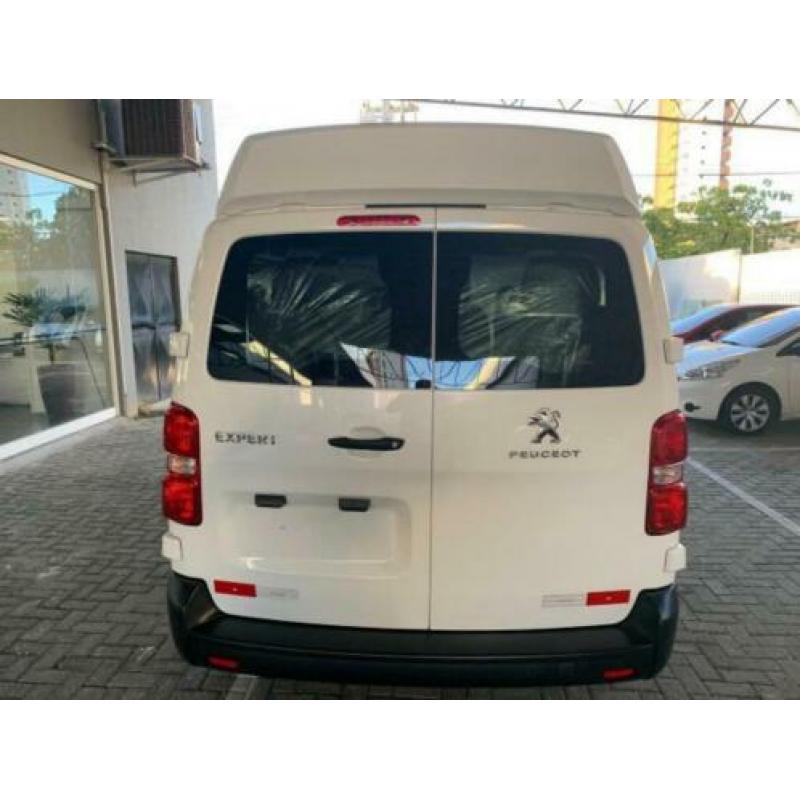 Gezocht! Vakman bestelbus dak verhogen 800€