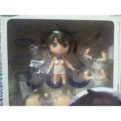 Nendoroid 560 Danmachi Hestia (Nieuw in ongeopende doos)
