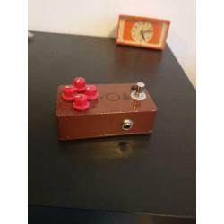 JHS Angry Charlie V1