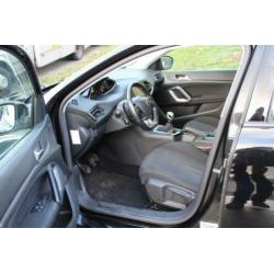 Peugeot 308 SW 1.6 BlueHDI Blue Lease Pack PDC, ECC, Navi