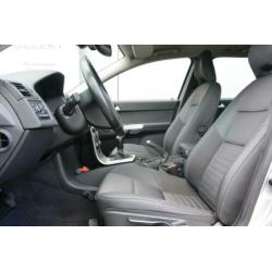 Volvo V50 1.8 125PK Momentum / Regen sensor / Climate contro