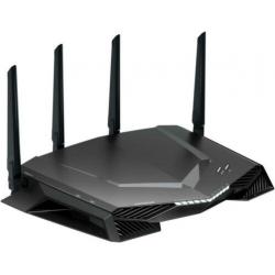 Netgear Nighthawk Pro Gaming XR500