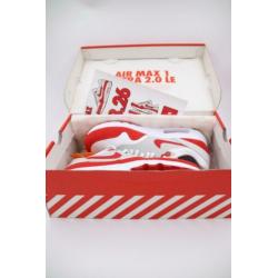 Nieuwe Nike Air Max 1 Ultra Essential 2.0 Limited Edition 40