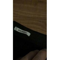 Jack en Jones nieuwe broek