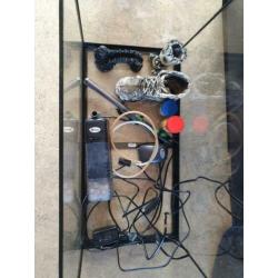 Juwel aquarium te koop