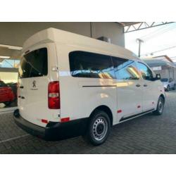 Gezocht! Vakman bestelbus dak verhogen 800€