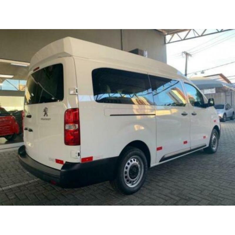 Gezocht! Vakman bestelbus dak verhogen 800€