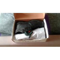 Veiligheidsschoenen te koop