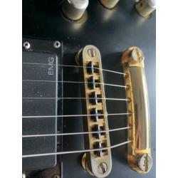 Esp/ltd ec-1000