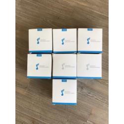 NIEUW! Speaker 8 stuks