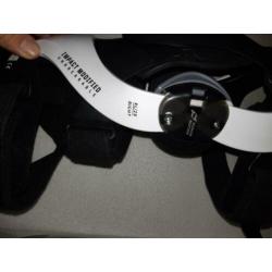 Pod k4 brace