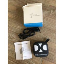 NIEUW! Speaker 8 stuks