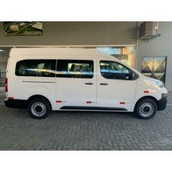 Gezocht! Vakman bestelbus dak verhogen 800€