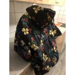 Te koop ONLY winterjas!