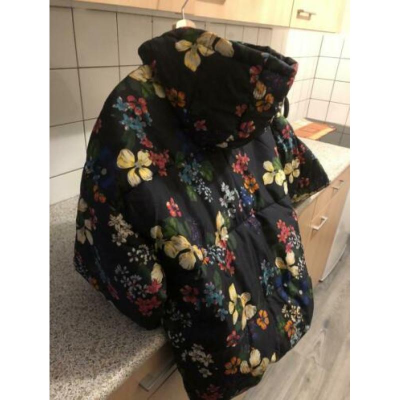 Te koop ONLY winterjas!
