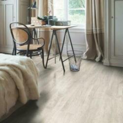Quick-Step Classic Reclaimed Patina eik wit CL 1653 €18,50
