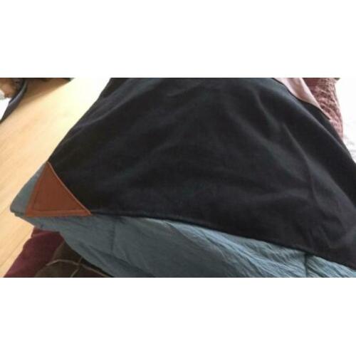 Schort