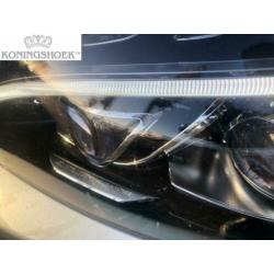 Mercedes-Benz C-Klasse C 350 e Estate Lease Edition EX BTW