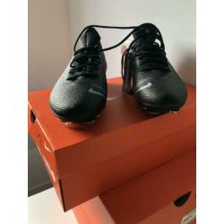 Nike Superfly 7 Pro FG maat US 8.5 EUR 42