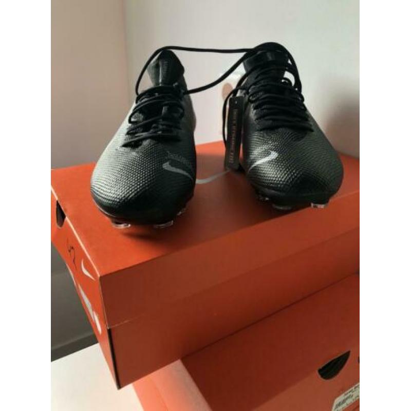 Nike Superfly 7 Pro FG maat US 8.5 EUR 42
