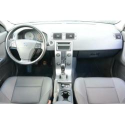 Volvo V50 1.8 125PK Momentum / Regen sensor / Climate contro