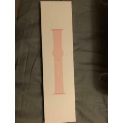 Apple Watch Series 4