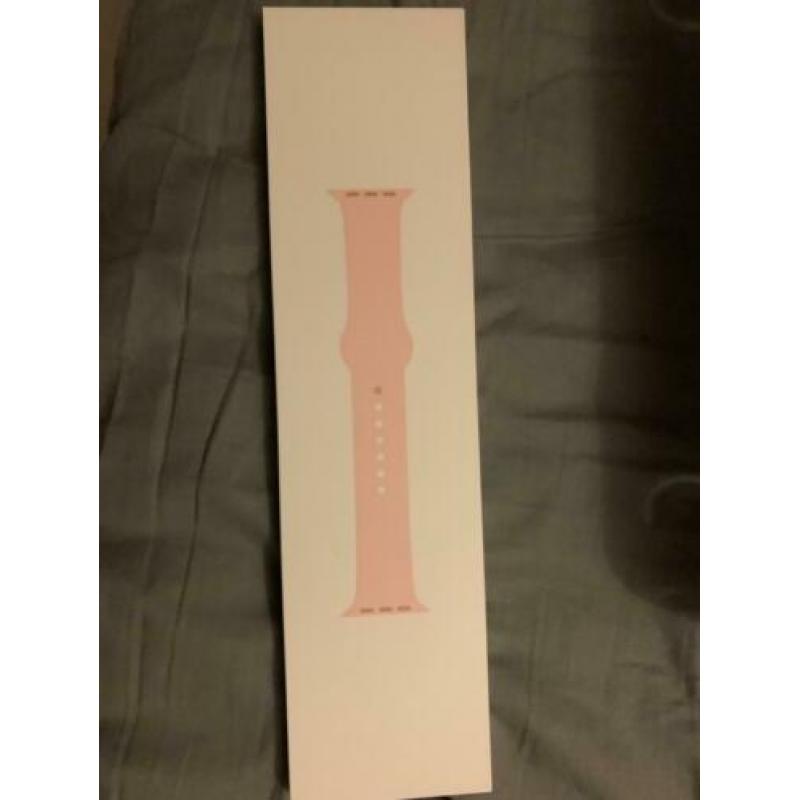Apple Watch Series 4