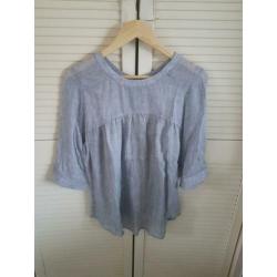 Garderobe sale!
