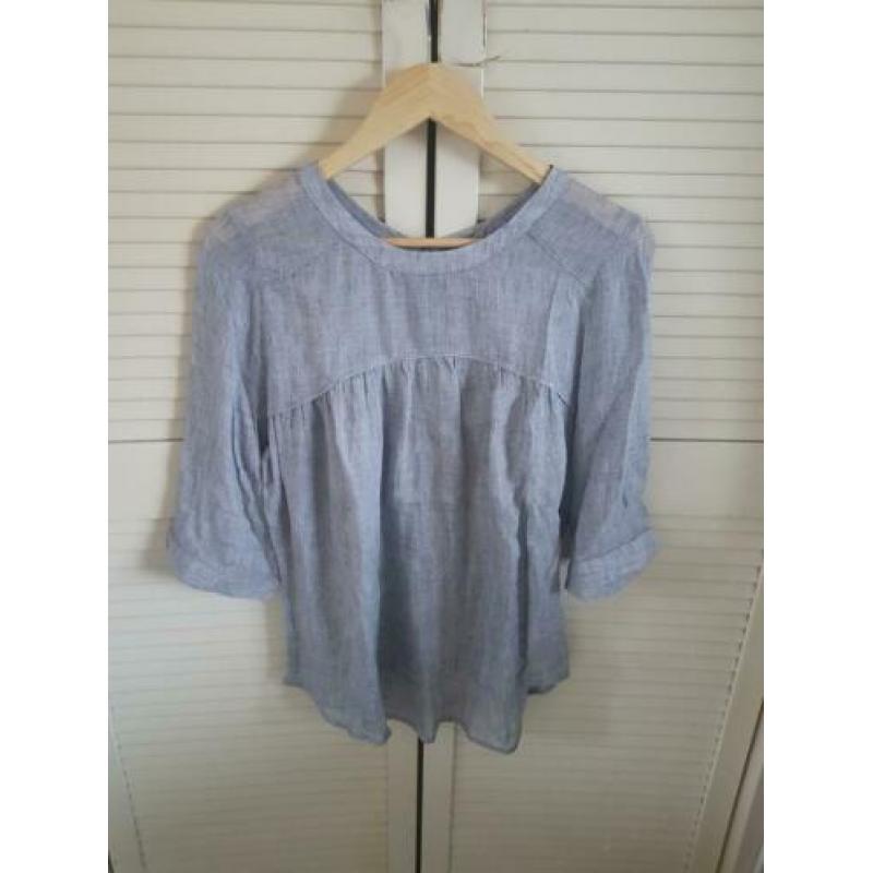 Garderobe sale!