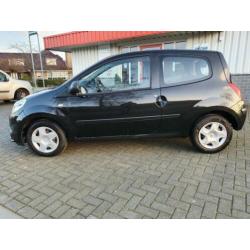 Renault Twingo 1.2 Authentique AIRCO|APK