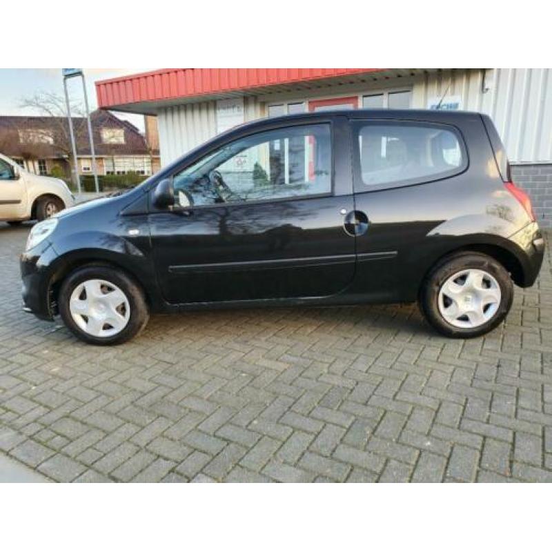 Renault Twingo 1.2 Authentique AIRCO|APK