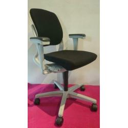 Partij Ahrend 230 Bureaustoelen
