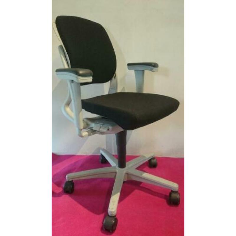 Partij Ahrend 230 Bureaustoelen