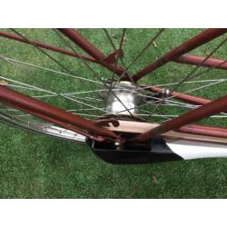 Batavus stabila te koop