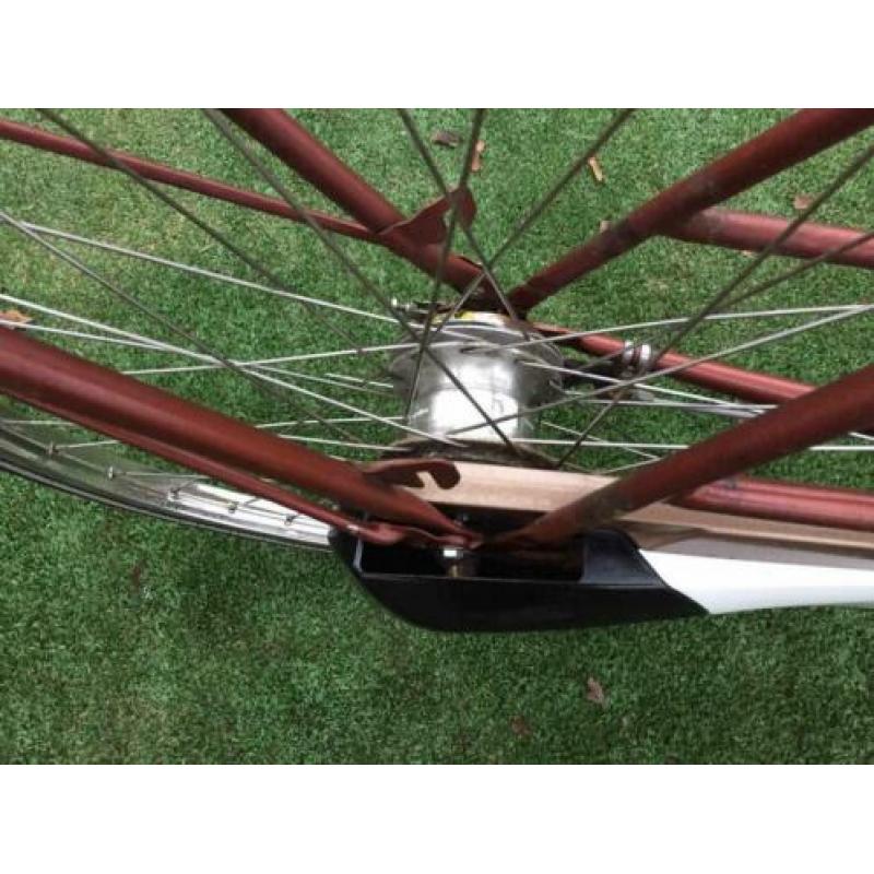 Batavus stabila te koop
