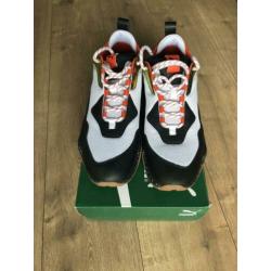 Puma Thunder spectra | Maat 44,5 / 29 centimeter