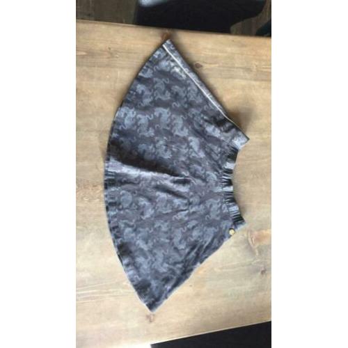 Soft & jolly maat 146 152