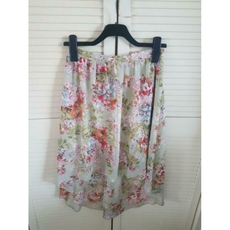 Garderobe sale!
