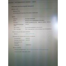 Dell latitude e6500
