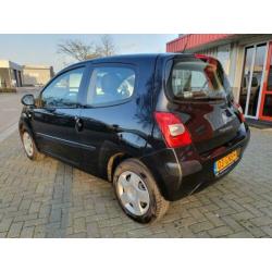 Renault Twingo 1.2 Authentique AIRCO|APK