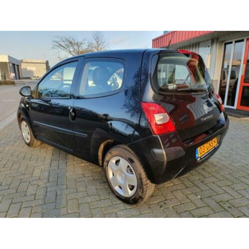 Renault Twingo 1.2 Authentique AIRCO|APK
