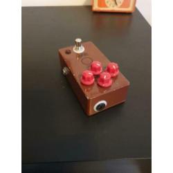 JHS Angry Charlie V1
