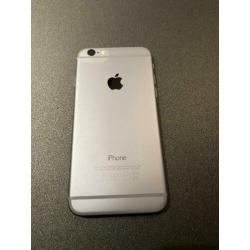 iPhone 6s