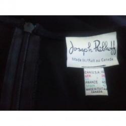 ?? Nieuwe Joseph Ribkoff kralen jurk wp 319,00 maat 38 ??